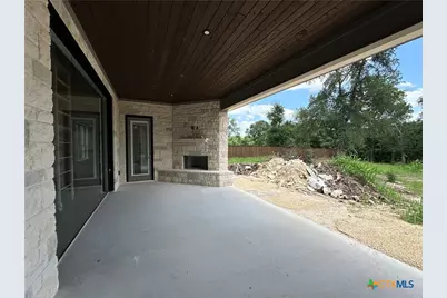 418 Dos Rios, Belton, TX 76513 - Photo 13