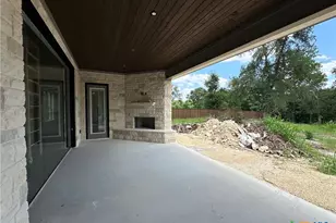 418 Dos Rios, Belton, TX 76513 - Photo 13