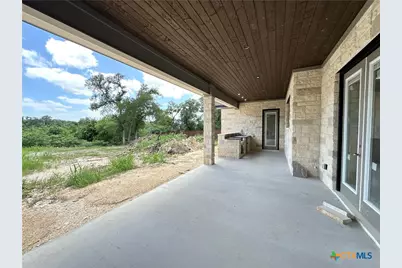 418 Dos Rios, Belton, TX 76513 - Photo 11