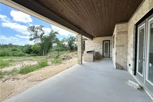 418 Dos Rios, Belton, TX 76513 - Photo 11