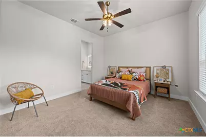 418 Dos Rios, Belton, TX 76513 - Photo 29