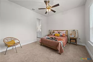418 Dos Rios, Belton, TX 76513 - Photo 29