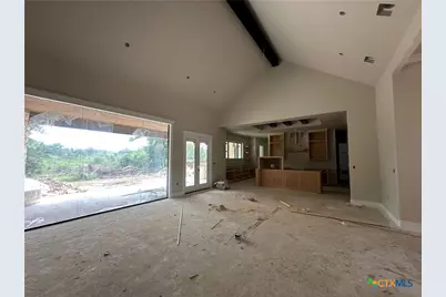 418 Dos Rios, Belton, TX 76513 - Photo 13