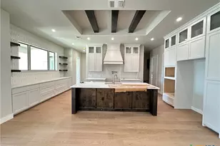 418 Dos Rios, Belton, TX 76513 - Photo 3