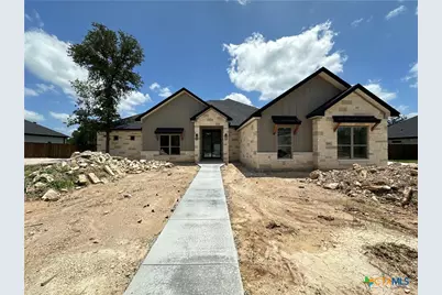 418 Dos Rios, Belton, TX 76513 - Photo 1