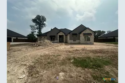 418 Dos Rios, Belton, TX 76513 - Photo 1