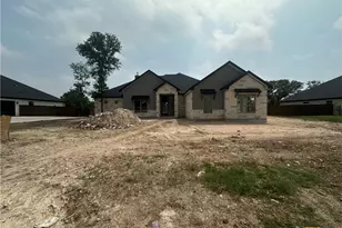 418 Dos Rios, Belton, TX 76513 - Photo 1