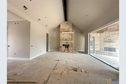 418 Dos Rios, Belton, TX 76513 - Photo 17
