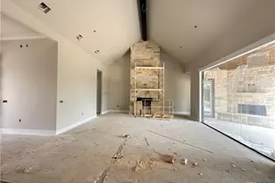 418 Dos Rios, Belton, TX 76513 - Photo 17