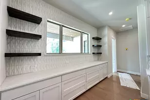 418 Dos Rios, Belton, TX 76513 - Photo 5