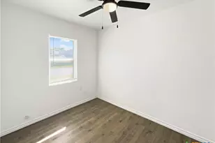 515 Bremser Ave, Killeen, TX 76541 - Photo 7