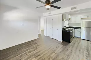 515 Bremser Ave, Killeen, TX 76541 - Photo 3