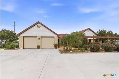 8293 Boenig Road, Seguin, TX 78155 - Photo 25