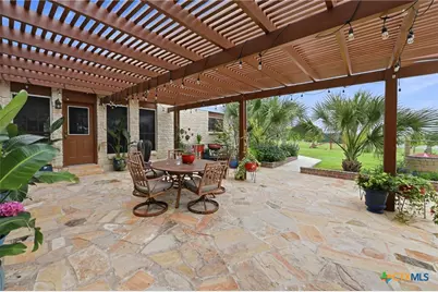 8293 Boenig Road, Seguin, TX 78155 - Photo 27