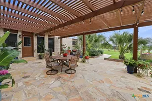 8293 Boenig Rd, Seguin, TX 78155 - Photo 27