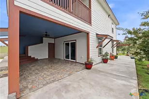 8293 Boenig Rd, Seguin, TX 78155 - Photo 35