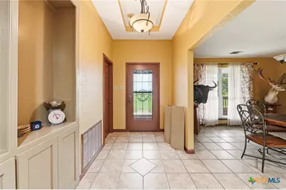 8293 Boenig Road, Seguin, TX 78155 - Photo 5
