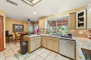 8293 Boenig Rd, Seguin, TX 78155 - Photo 17