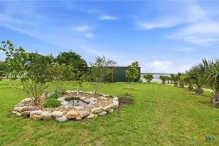 8293 Boenig Rd, Seguin, TX 78155 - Photo 41