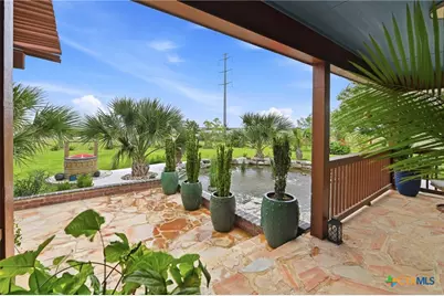 8293 Boenig Road, Seguin, TX 78155 - Photo 29