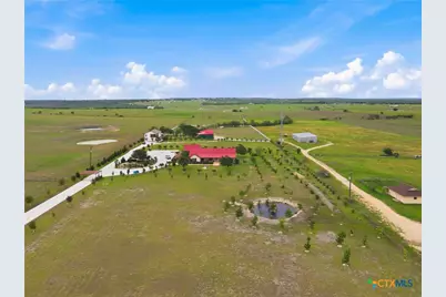 8293 Boenig Road, Seguin, TX 78155 - Photo 47
