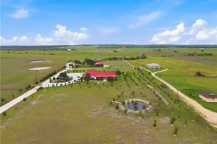8293 Boenig Rd, Seguin, TX 78155 - Photo 47