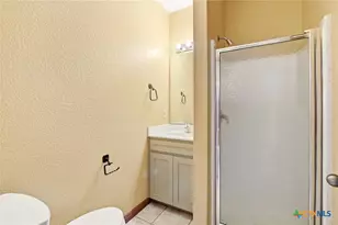 8293 Boenig Rd, Seguin, TX 78155 - Photo 21