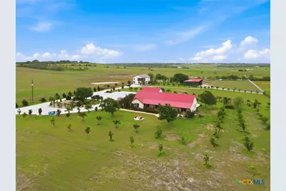 8293 Boenig Road, Seguin, TX 78155 - Photo 3