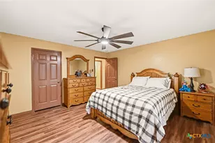 8293 Boenig Rd, Seguin, TX 78155 - Photo 13