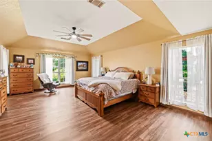 8293 Boenig Rd, Seguin, TX 78155 - Photo 9