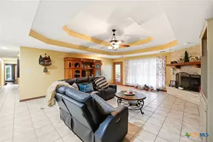 8293 Boenig Rd, Seguin, TX 78155 - Photo 7