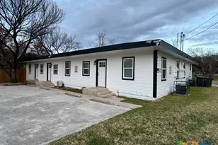 515 Bremser Ave, Killeen, TX 76541 - Photo 1