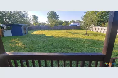 566 Gateway Circle, New Braunfels, TX 78130 - Photo 13