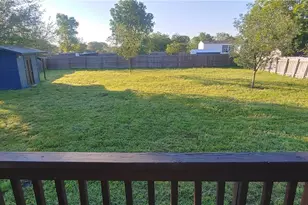 566 Gateway Cir, New Braunfels, TX 78130 - Photo 13