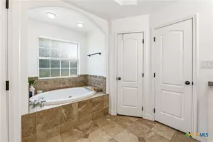 2005 Drawbridge Dr, Harker Heights, TX 76548 - Photo 15