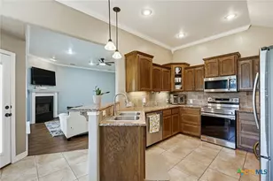 2005 Drawbridge Dr, Harker Heights, TX 76548 - Photo 9