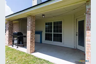 2005 Drawbridge Drive, Harker Heights, TX 76548 - Photo 23