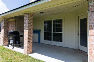 2005 Drawbridge Dr, Harker Heights, TX 76548 - Photo 23