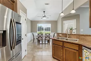2005 Drawbridge Dr, Harker Heights, TX 76548 - Photo 11