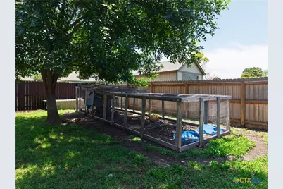 2005 Drawbridge Drive, Harker Heights, TX 76548 - Photo 25