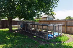 2005 Drawbridge Dr, Harker Heights, TX 76548 - Photo 25