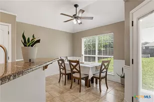 2005 Drawbridge Dr, Harker Heights, TX 76548 - Photo 7