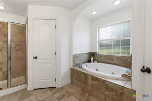 2005 Drawbridge Dr, Harker Heights, TX 76548 - Photo 17