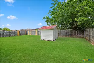 4401 Stallion Dr, Killeen, TX 76549 - Photo 23