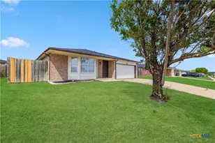 4401 Stallion Dr, Killeen, TX 76549 - Photo 3
