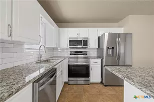 4401 Stallion Dr, Killeen, TX 76549 - Photo 13