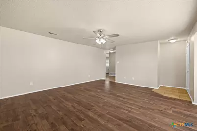 4401 Stallion Drive, Killeen, TX 76549 - Photo 7