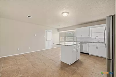4401 Stallion Drive, Killeen, TX 76549 - Photo 9