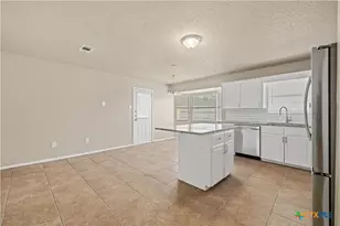 4401 Stallion Dr, Killeen, TX 76549 - Photo 9