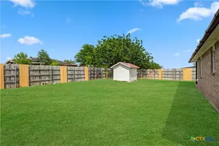 4401 Stallion Dr, Killeen, TX 76549 - Photo 27